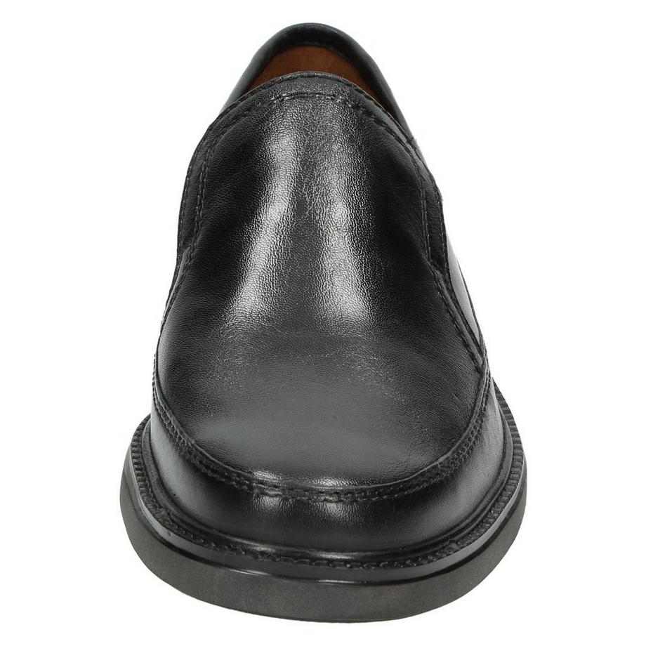 Sioux Michael Mocassini Slip-On  