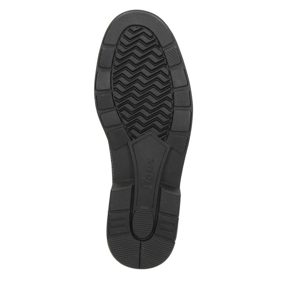 Sioux Michael Mocassini Slip-On  