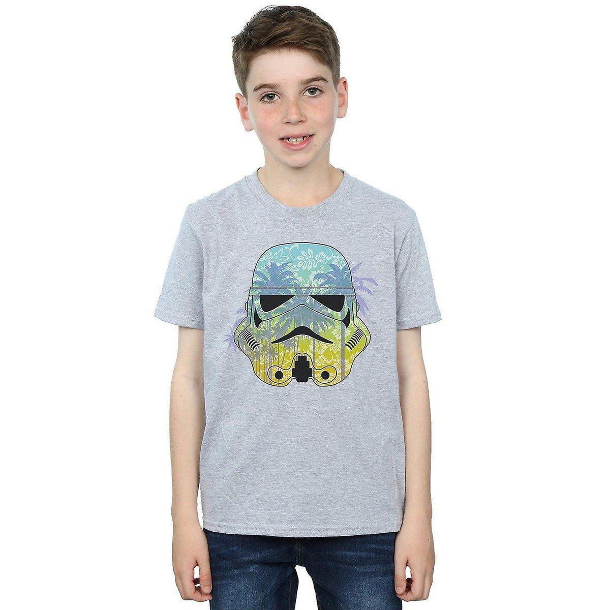 STAR WARS  Tshirt COMMAND 