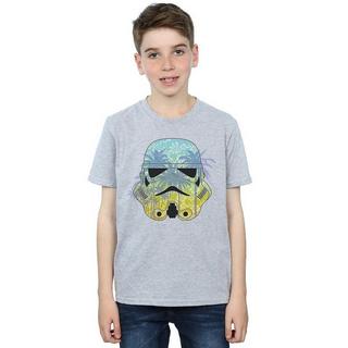 STAR WARS  Command TShirt 