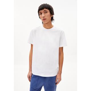 ARMEDANGELS Maarko Kurzarm T-Shirt  