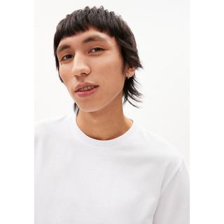 ARMEDANGELS Maarko Kurzarm T-Shirt  