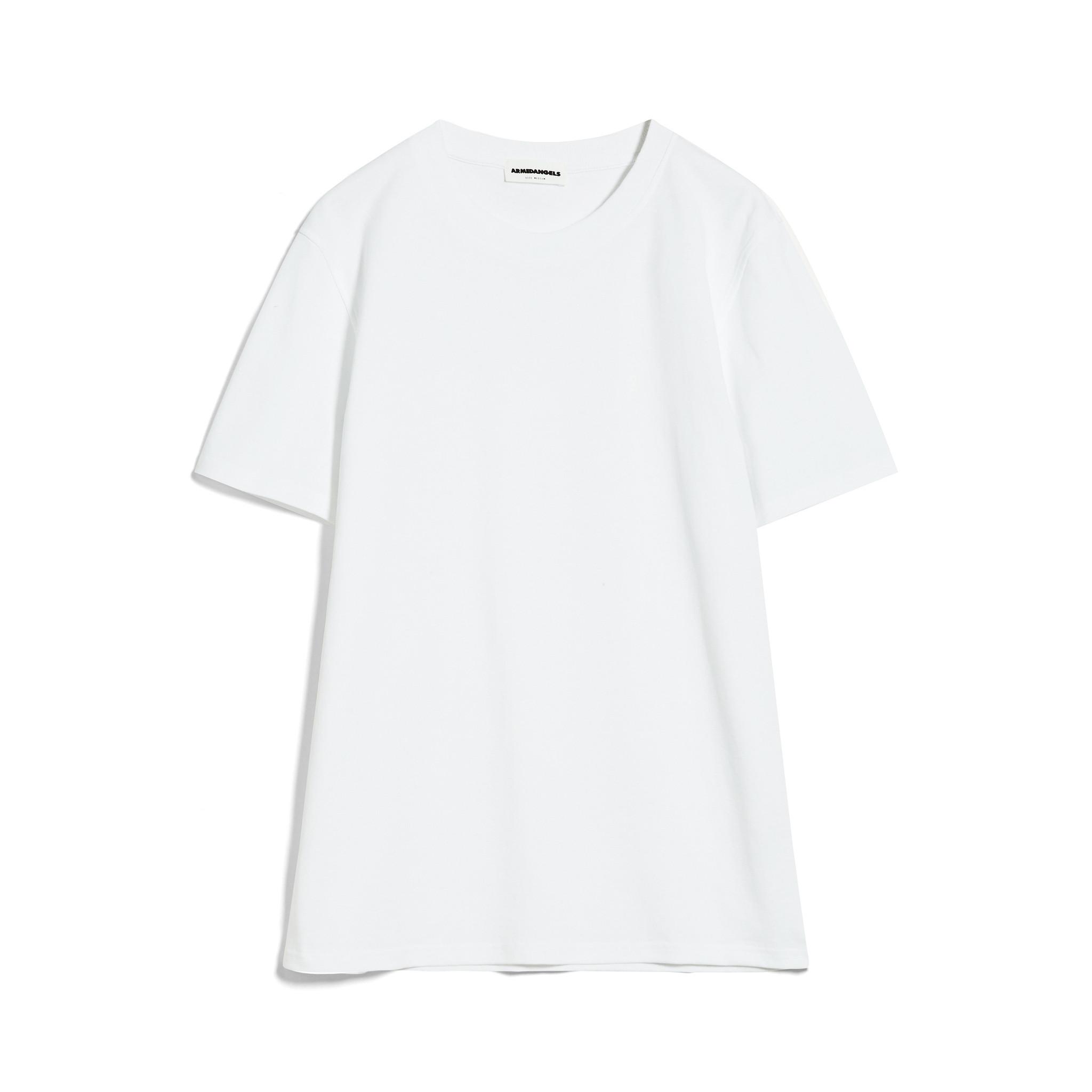 ARMEDANGELS Maarko Kurzarm T-Shirt  