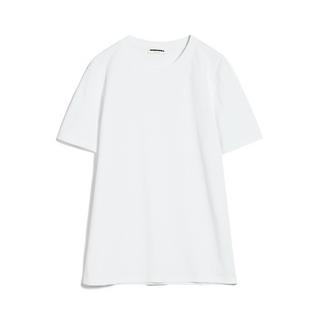 ARMEDANGELS Maarko Kurzarm T-Shirt  