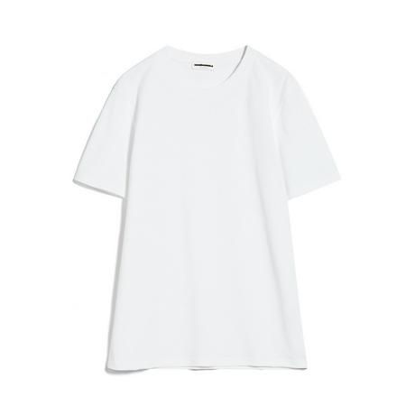 ARMEDANGELS Maarko Kurzarm T-Shirt  