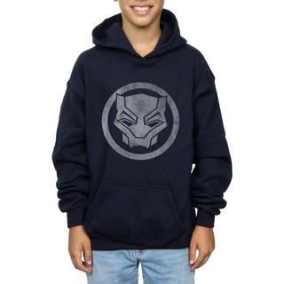 MARVEL  Kapuzenpullover 