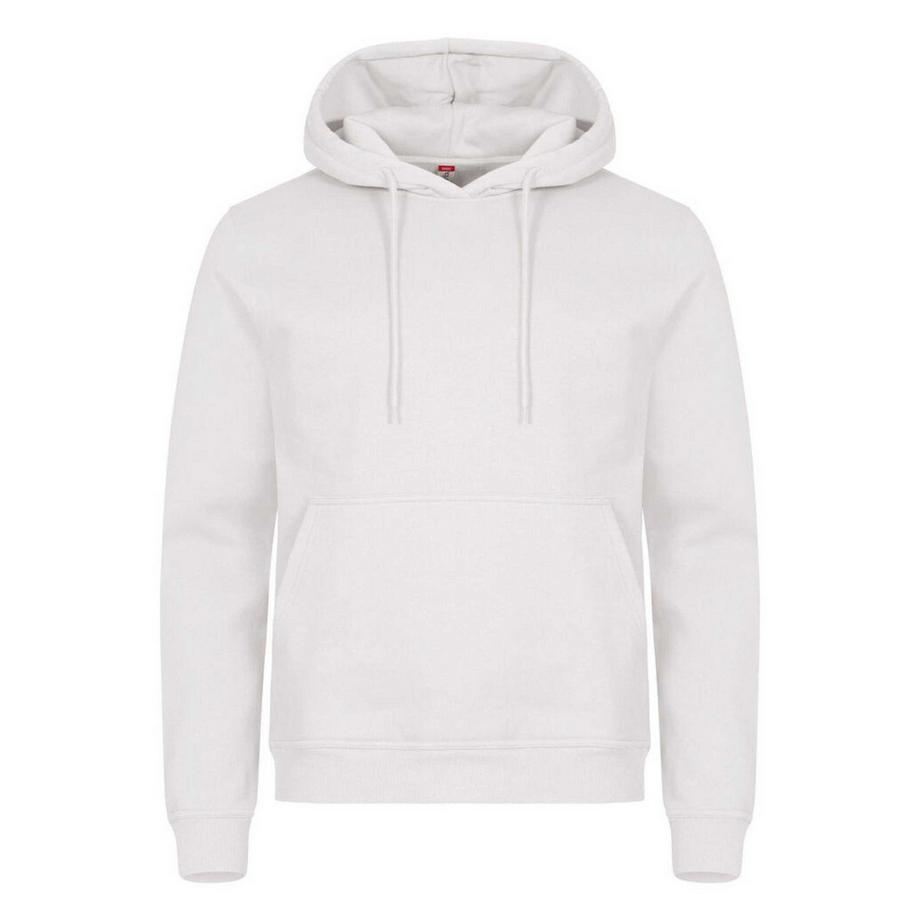 Miami Kapuzenpullover