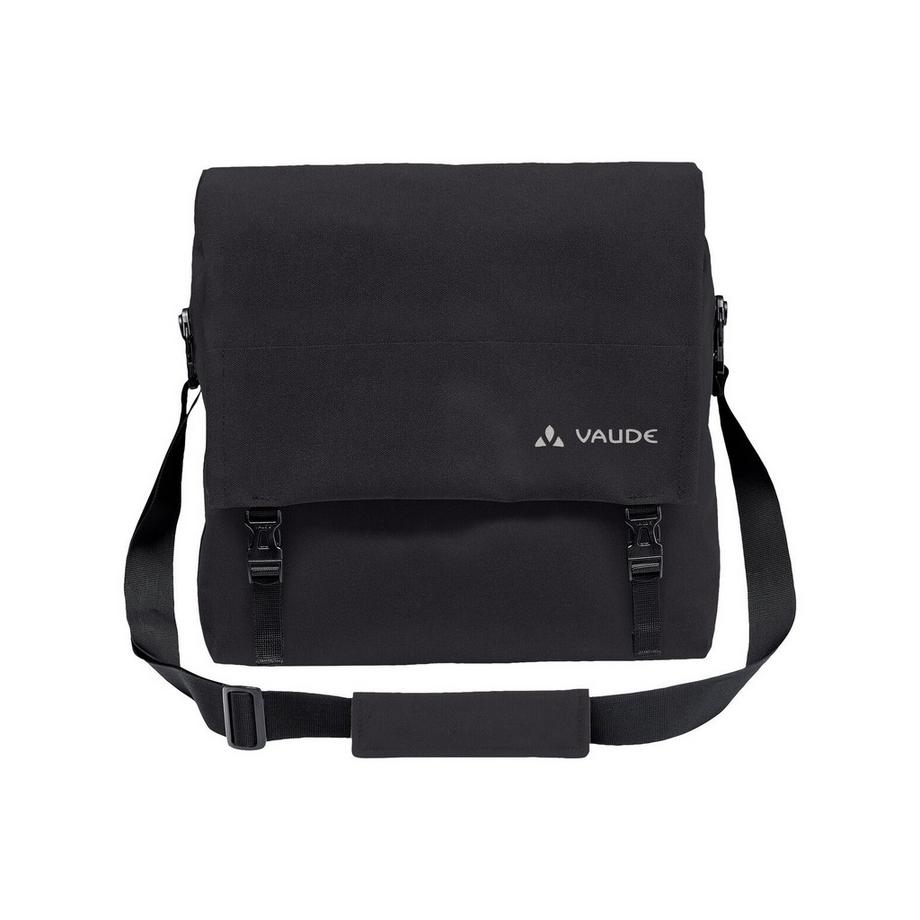 VAUDE Augsburg IV L Messenger Fahrradtasche  