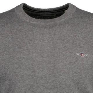 GANT Pullover  