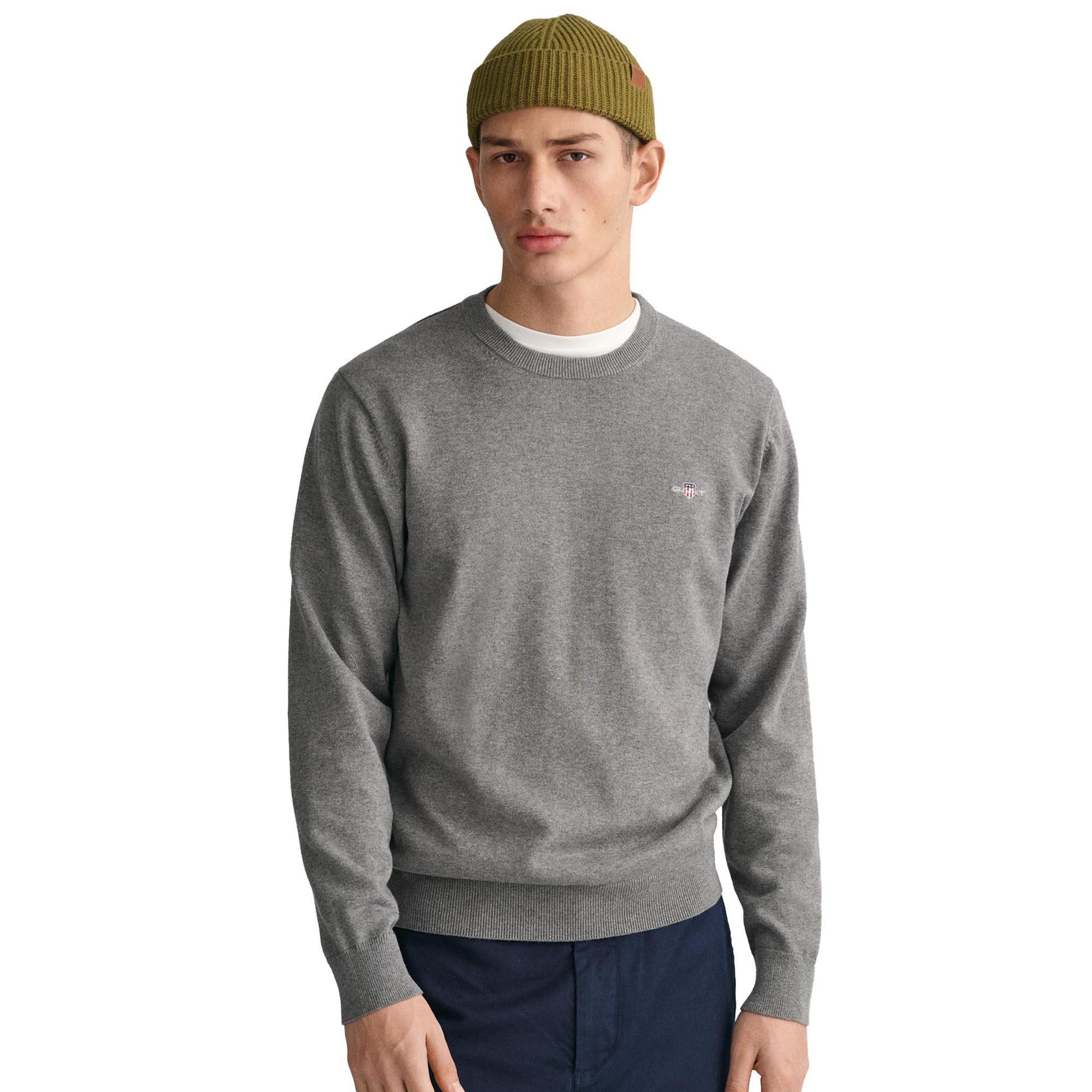 GANT Pullover  