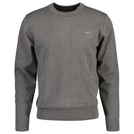 GANT Pullover  