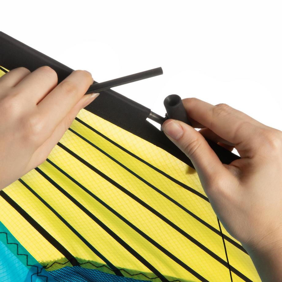 ORAO  Cerf volant - HYBRID 500 