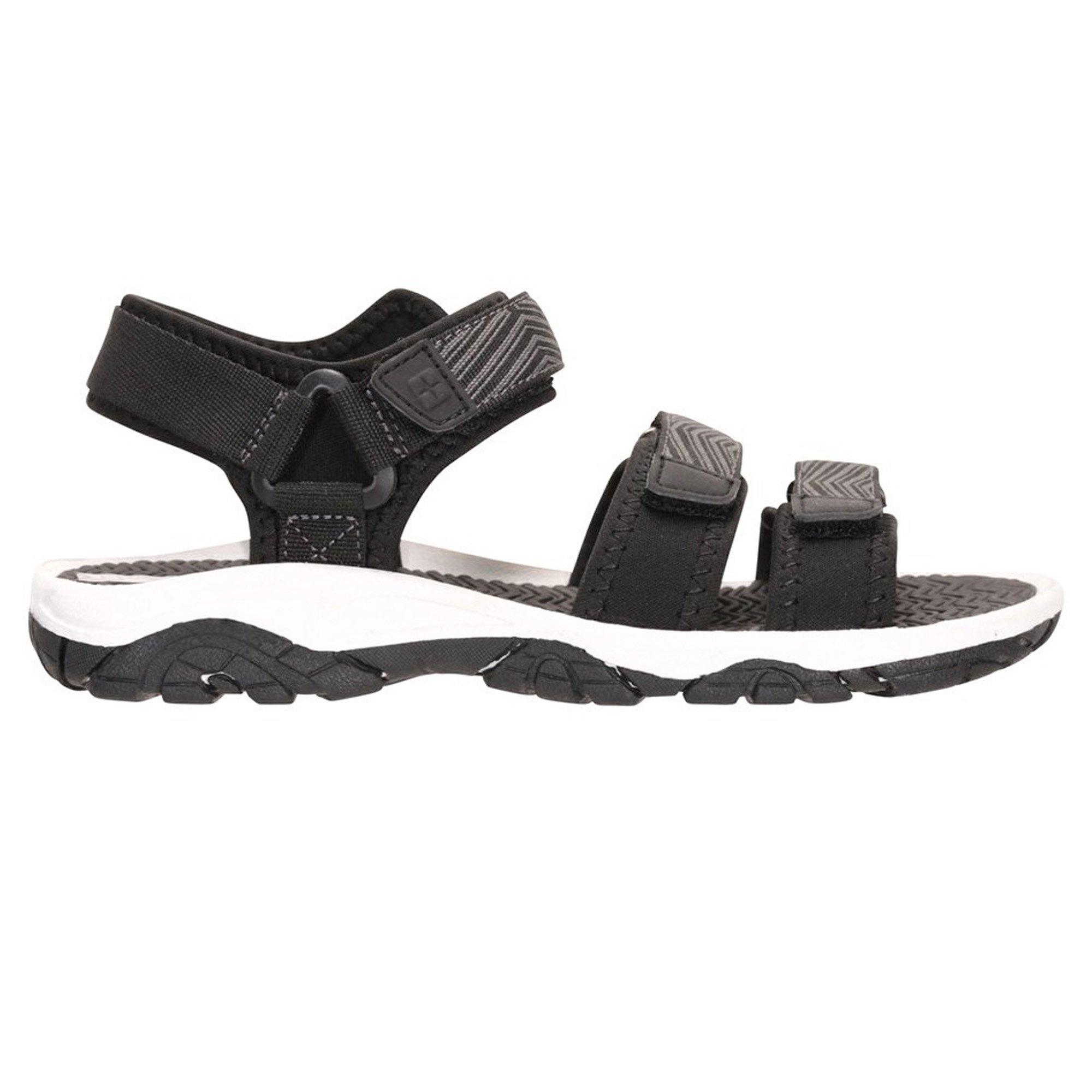 Mountain Warehouse  Sandalen 