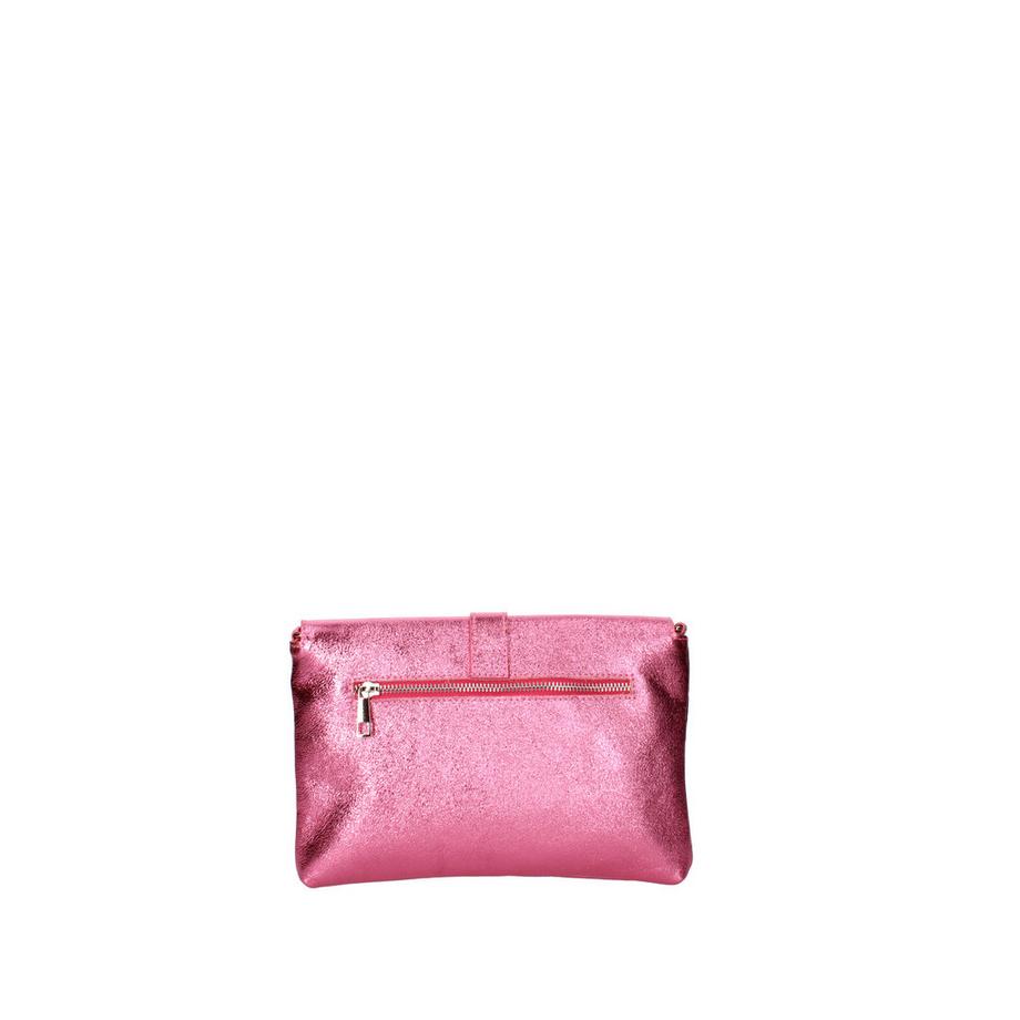 Viola Castellani Pochette  