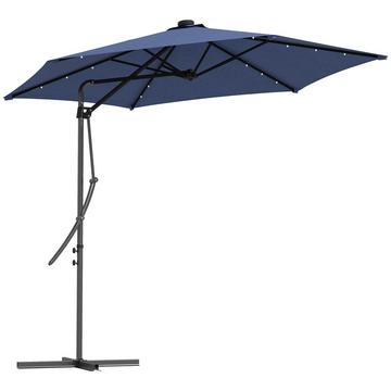 parasol