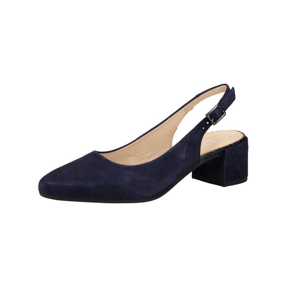 Pumps 42.230