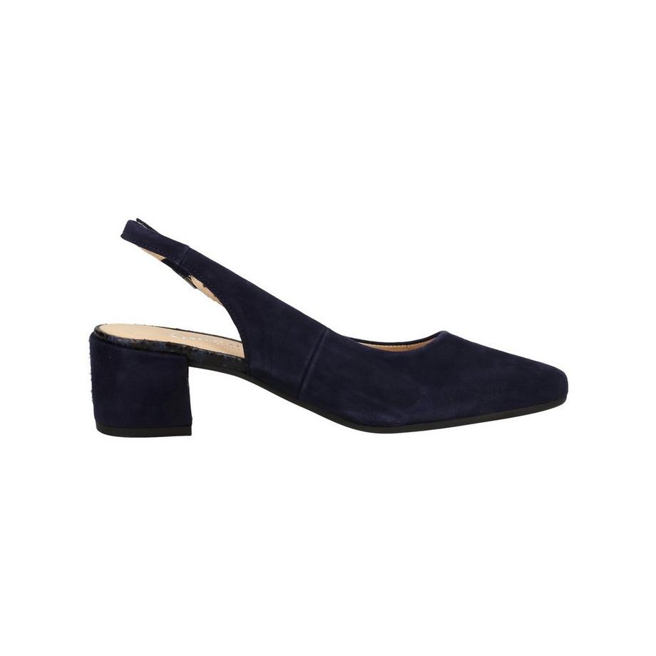 Gabor Slingpumps 42.230  
