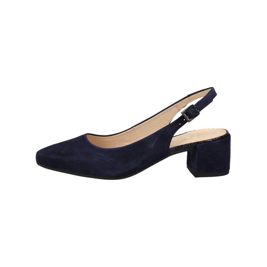 Gabor Slingpumps 42.230  