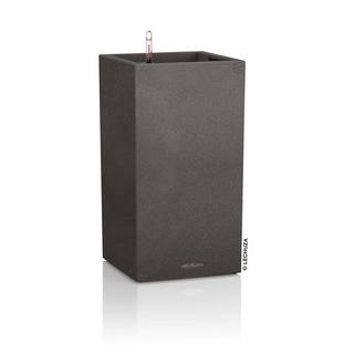 Lechuza CANTO Stone high all-in-one  