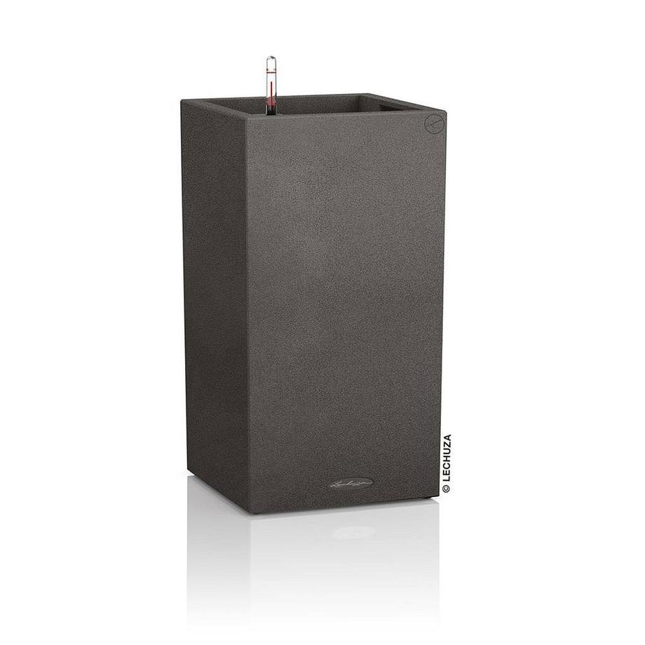 CANTO Stone high all-in-one