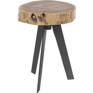 mutoni Table d'appoint Aron 32x32  