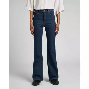 Jeans Bootcut Breese