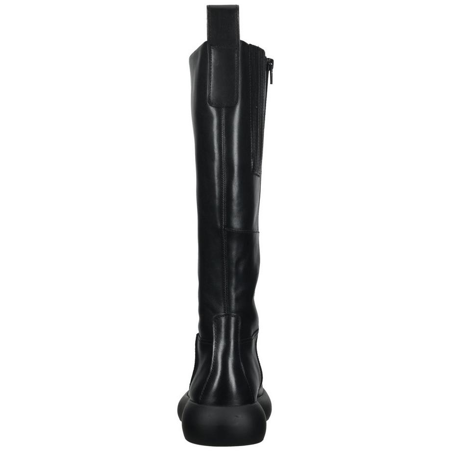 VAGABOND Janick Kniehohe Stiefel  