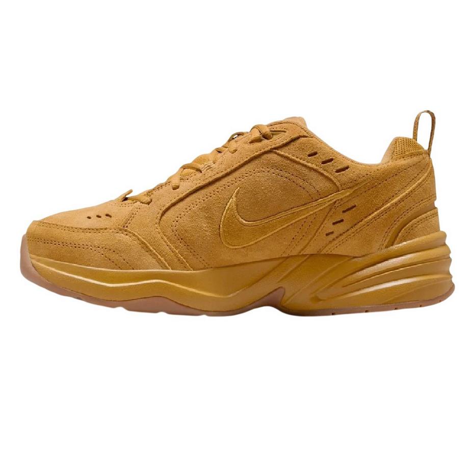 NIKE Monarch Iv Scarpe Sportive  