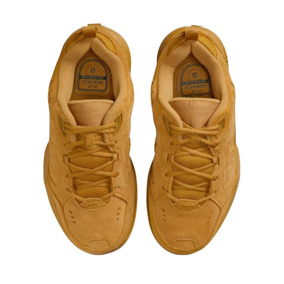 NIKE Monarch Iv Scarpe Sportive  