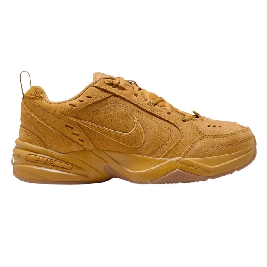Monarch Iv Scarpe Sportive