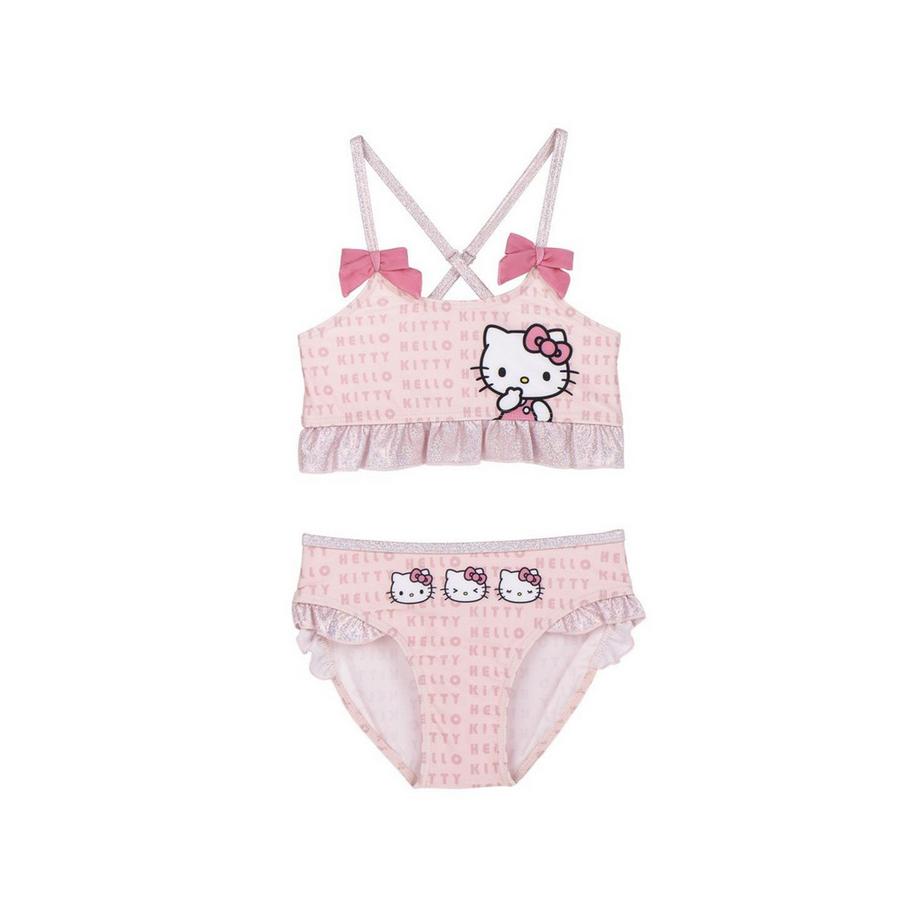Bikini Hello Kitty