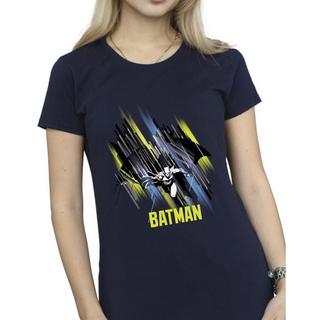 DC COMICS  TShirt 