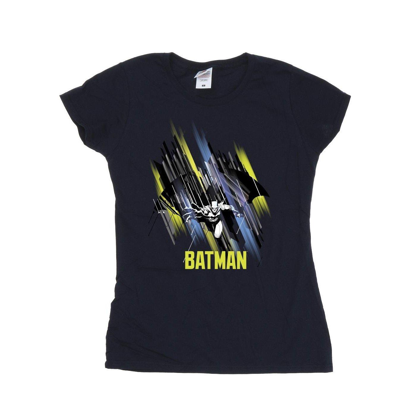 DC COMICS  TShirt 