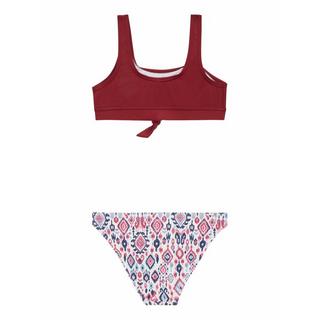 PROTEST  Maillot de bain 2 pièces   Prtnaomo 