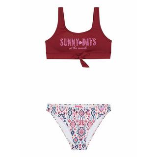 PROTEST  Maillot de bain 2 pièces   Prtnaomo 