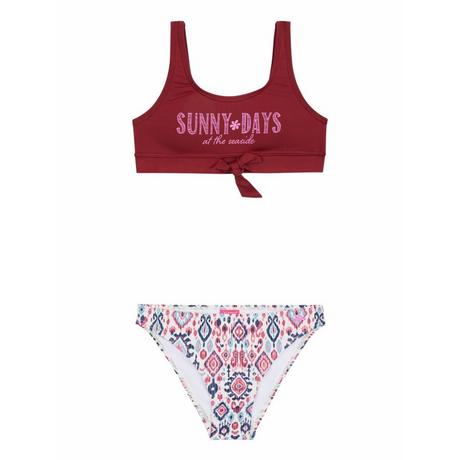 PROTEST  Maillot de bain 2 pièces   Prtnaomo 