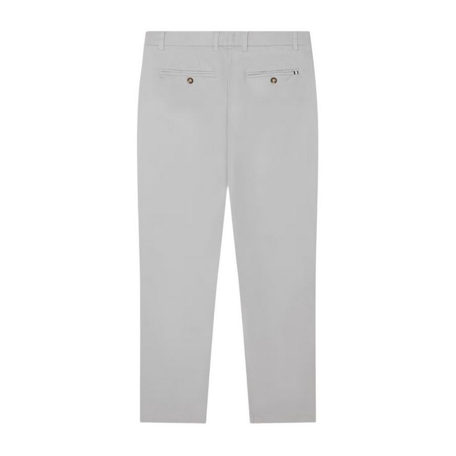 TED BAKER Chino Motiftyle Uni  