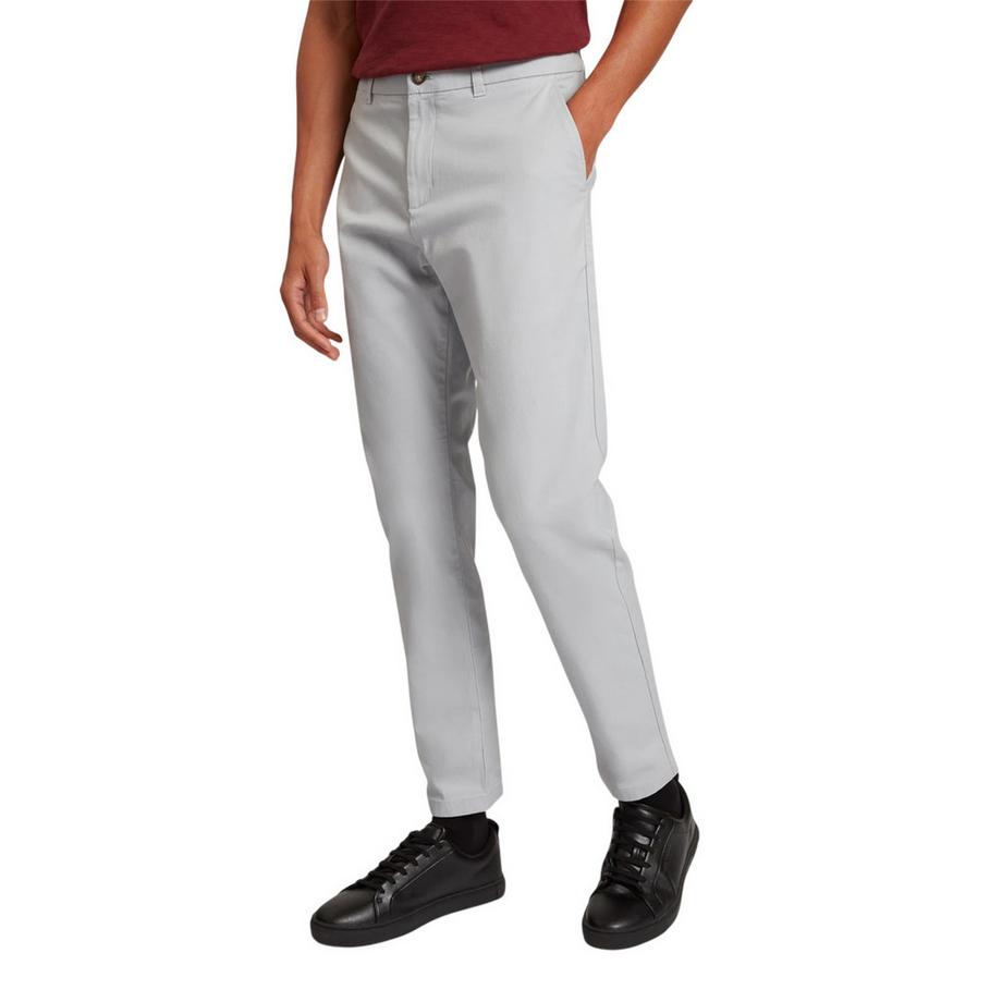TED BAKER Chino Motiftyle Uni  