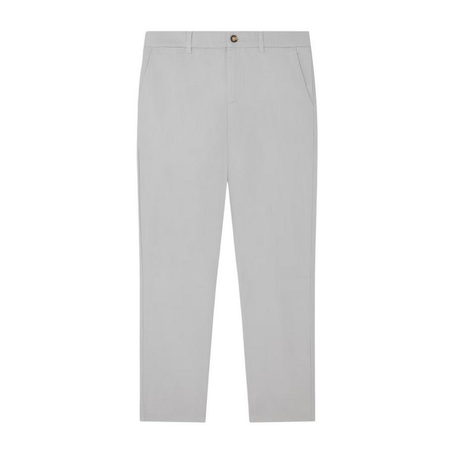 Chino Motiftyle Uni