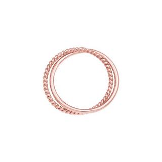 Elli  Ring Wickelring Basic 