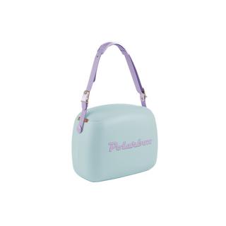 Polarbox  Polarbox CoolerBag glacière 6 L Bleu, Violet 