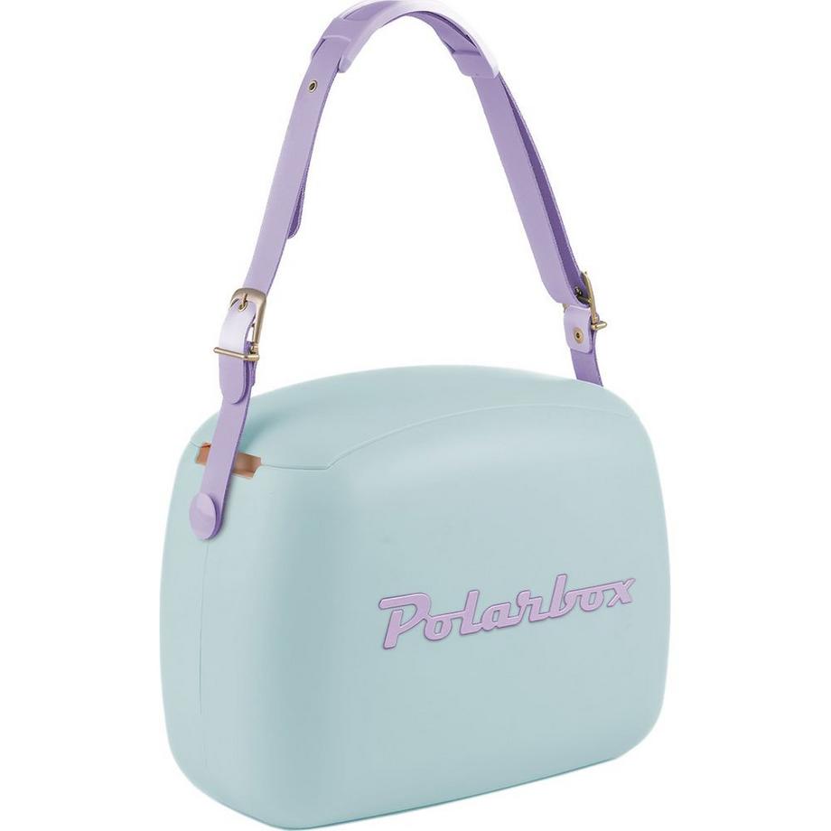 Polarbox  01.06CB-LI 