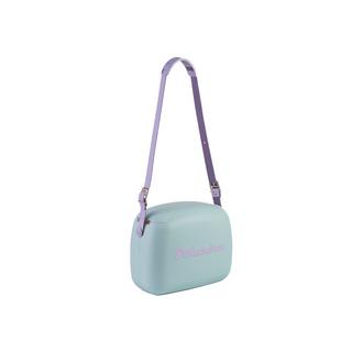 Polarbox  Polarbox CoolerBag glacière 6 L Bleu, Violet 