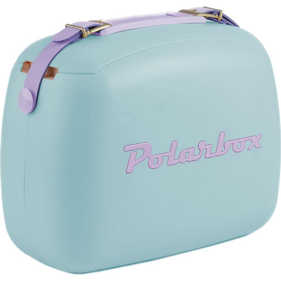 Polarbox  01.06CB-LI 