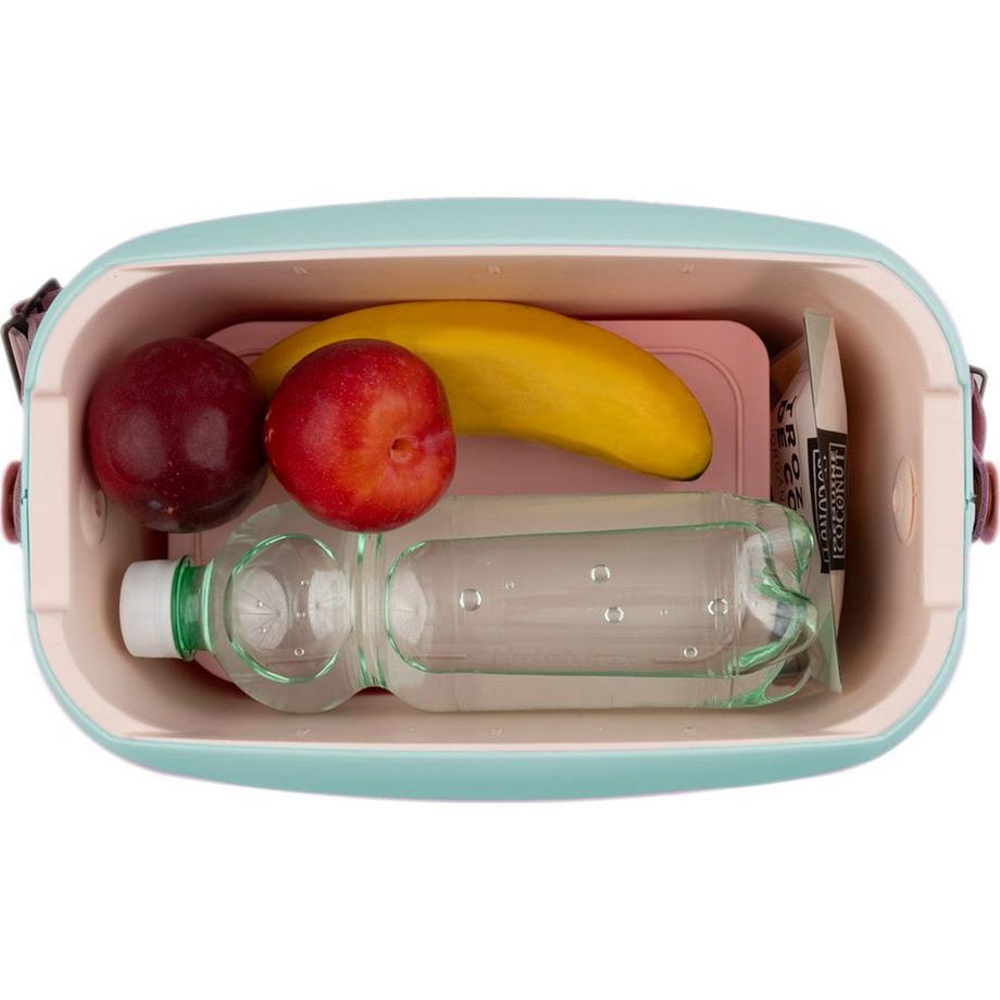 Polarbox  01.06CB-LI 