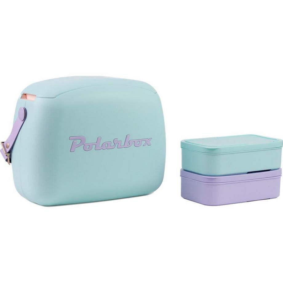 Polarbox  01.06CB-LI 