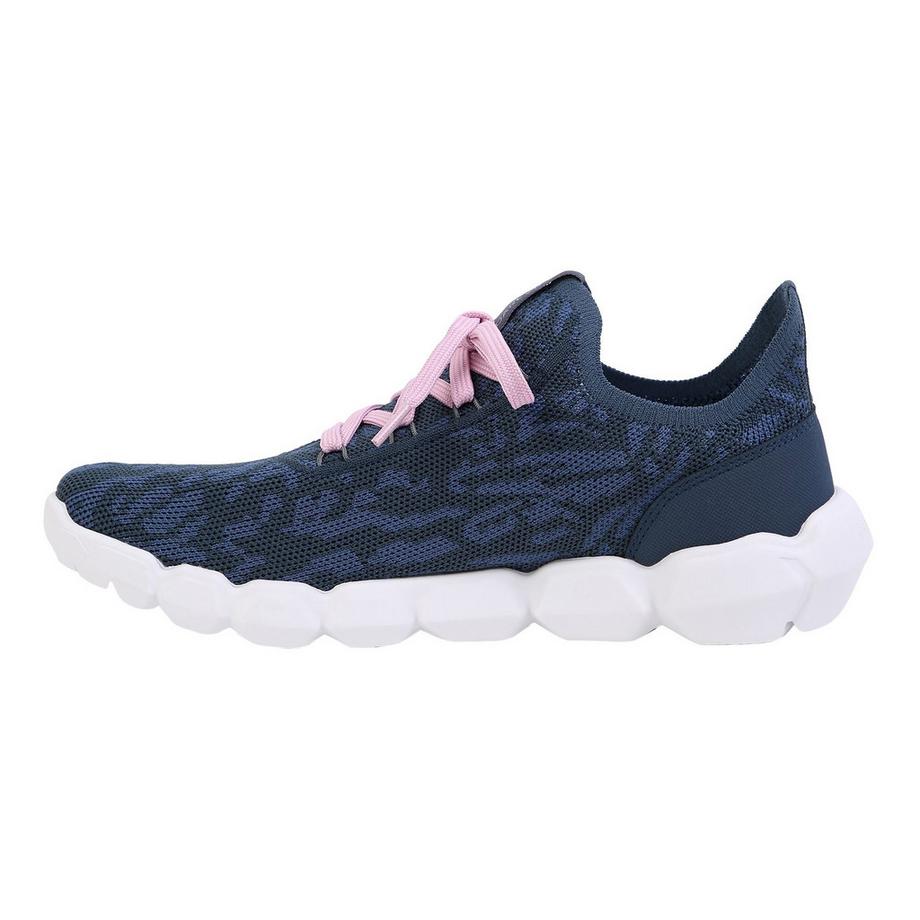 Dare 2B Sneaker HexAt  