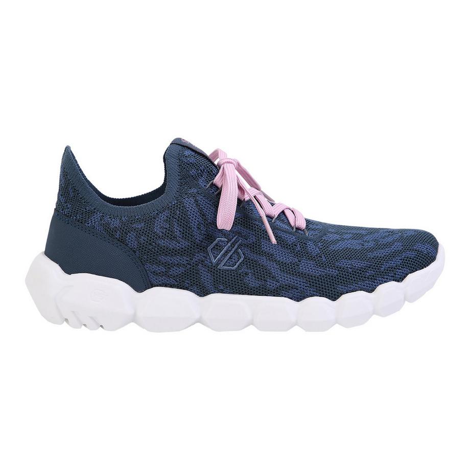 Dare 2B Sneaker HexAt  