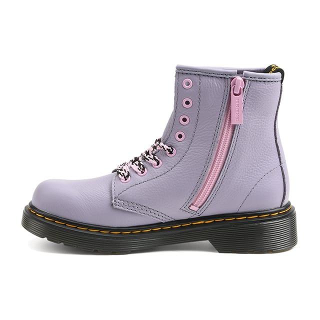 Dr.Martens  1460 J-29 