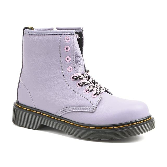 Dr.Martens  1460 J-29 